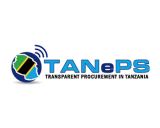 /public/logoimage/1493009114TANePS1_3 copy 68.png